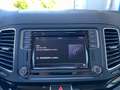 SEAT Alhambra FR 2,0 TDI DSG 4WD,AHK,7 Sitze, el.Schiebetüren... Schwarz - thumbnail 26
