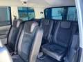 SEAT Alhambra FR 2,0 TDI DSG 4WD,AHK,7 Sitze, el.Schiebetüren... Schwarz - thumbnail 14