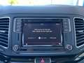 SEAT Alhambra FR 2,0 TDI DSG 4WD,AHK,7 Sitze, el.Schiebetüren... Schwarz - thumbnail 25