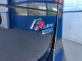 SEAT Alhambra FR 2,0 TDI DSG 4WD,AHK,7 Sitze, el.Schiebetüren... Schwarz - thumbnail 6