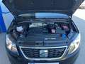 SEAT Alhambra FR 2,0 TDI DSG 4WD,AHK,7 Sitze, el.Schiebetüren... Schwarz - thumbnail 28
