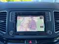 SEAT Alhambra FR 2,0 TDI DSG 4WD,AHK,7 Sitze, el.Schiebetüren... Schwarz - thumbnail 19
