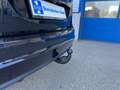 SEAT Alhambra FR 2,0 TDI DSG 4WD,AHK,7 Sitze, el.Schiebetüren... Schwarz - thumbnail 7