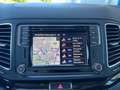 SEAT Alhambra FR 2,0 TDI DSG 4WD,AHK,7 Sitze, el.Schiebetüren... Schwarz - thumbnail 27