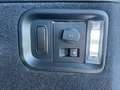 SEAT Alhambra FR 2,0 TDI DSG 4WD,AHK,7 Sitze, el.Schiebetüren... Schwarz - thumbnail 8
