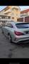 Mercedes-Benz CLA 250 Shooting Brake / AMG Line Ezüst - thumbnail 3