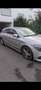 Mercedes-Benz CLA 250 Shooting Brake / AMG Line Ezüst - thumbnail 2