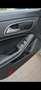 Mercedes-Benz CLA 250 Shooting Brake / AMG Line Ezüst - thumbnail 8
