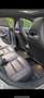 Mercedes-Benz CLA 250 Shooting Brake / AMG Line Ezüst - thumbnail 12