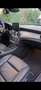 Mercedes-Benz CLA 250 Shooting Brake / AMG Line Ezüst - thumbnail 6