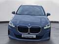 BMW 220 Steptronic DCT AHK Braun - thumbnail 6