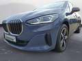 BMW 220 Steptronic DCT AHK Braun - thumbnail 12