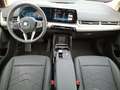 BMW 220 Steptronic DCT AHK Braun - thumbnail 10