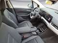 BMW 220 Steptronic DCT AHK Braun - thumbnail 8