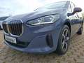 BMW 220 Silber - thumbnail 12