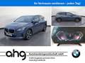 BMW 220 Steptronic DCT AHK Braun - thumbnail 1