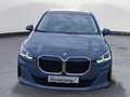 BMW 220 Silber - thumbnail 6