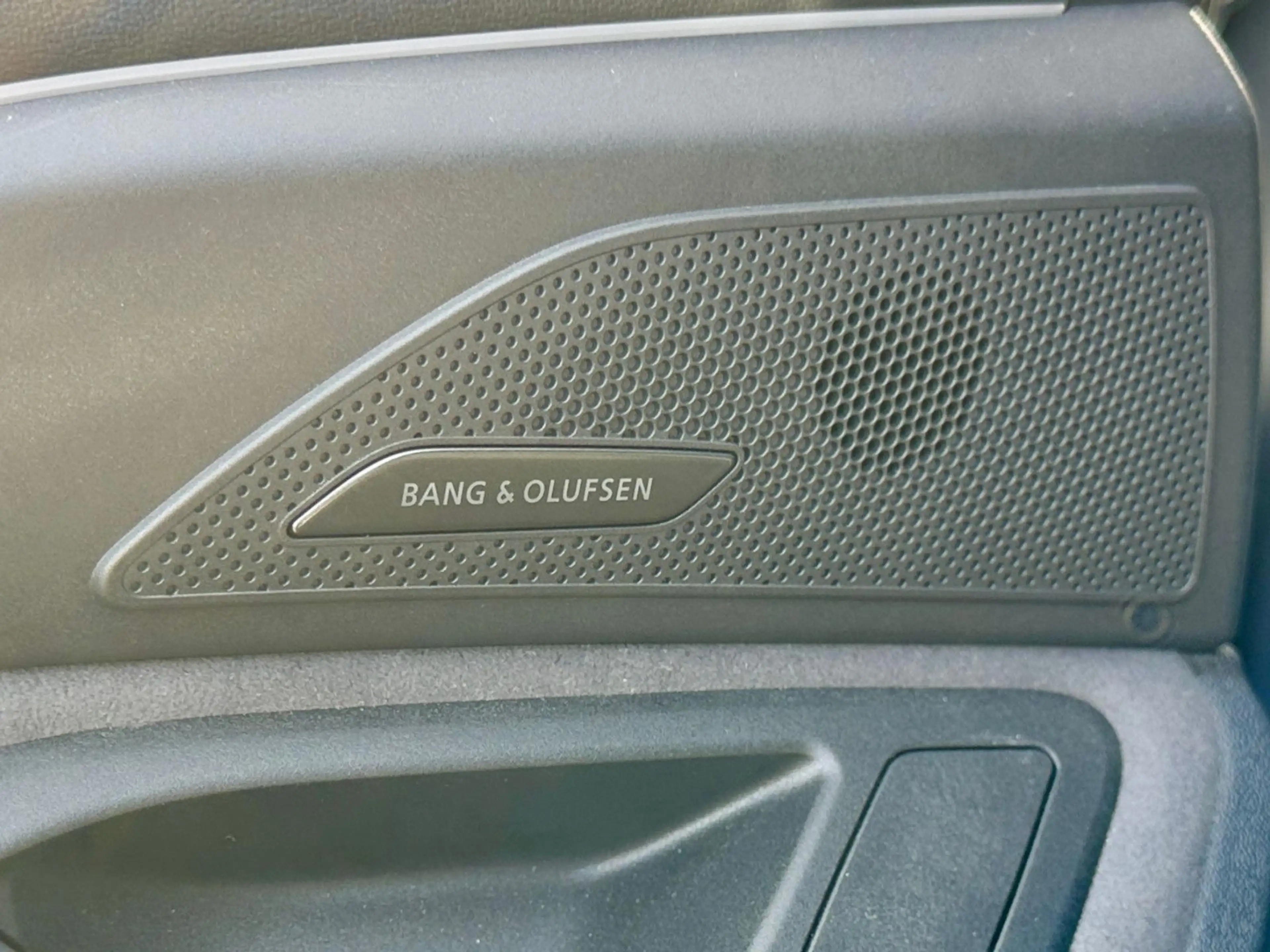 Audi A6 e-tron Avant perf. S-LINE BUSINESS TECH PRO — photo 9