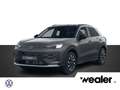 Volkswagen T-Roc Life First Edition 1.5 eTSI 85 kW / 116 PK DSG | T Gris - thumbnail 1
