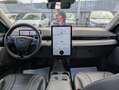 Ford Mustang Mach-E STANDARD RANGE AWD 268cv SAFETYPACK Nero - thumbnail 7