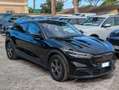 Ford Mustang Mach-E STANDARD RANGE AWD 268cv SAFETYPACK Nero - thumbnail 2