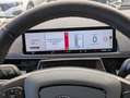 Ford Mustang Mach-E STANDARD RANGE AWD 268cv SAFETYPACK Nero - thumbnail 11