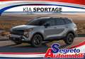 Kia Sportage Sportage 1.6 TGDi GPL Business - thumbnail 1