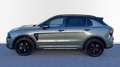 Lynk & Co 01 1.5 PHEV MORE 276 5P - thumbnail 3