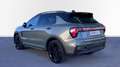 Lynk & Co 01 1.5 PHEV MORE 276 5P - thumbnail 2