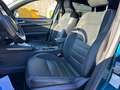 Renault Arkana Arkana Full Hybrid E-Tech 145 CV Engineered Blu/Azzurro - thumbnail 7