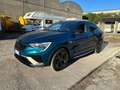 Renault Arkana Arkana Full Hybrid E-Tech 145 CV Engineered Blu/Azzurro - thumbnail 1
