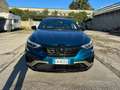 Renault Arkana Arkana Full Hybrid E-Tech 145 CV Engineered Blu/Azzurro - thumbnail 6