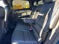 Renault Arkana Arkana Full Hybrid E-Tech 145 CV Engineered Blu/Azzurro - thumbnail 8