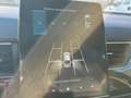 Renault Arkana Arkana Full Hybrid E-Tech 145 CV Engineered Blu/Azzurro - thumbnail 11