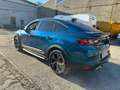 Renault Arkana Arkana Full Hybrid E-Tech 145 CV Engineered Blu/Azzurro - thumbnail 5