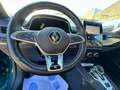Renault Arkana Arkana Full Hybrid E-Tech 145 CV Engineered Blu/Azzurro - thumbnail 9