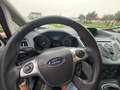 Ford Grand C-Max Grand C-MAX 1.6 EcoBoost Trend Silber - thumbnail 13
