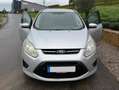 Ford Grand C-Max Grand C-MAX 1.6 EcoBoost Trend Silber - thumbnail 1