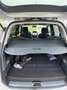 Ford Grand C-Max Grand C-MAX 1.6 EcoBoost Trend Silber - thumbnail 14