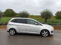 Ford Grand C-Max Grand C-MAX 1.6 EcoBoost Trend Silber - thumbnail 8