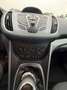 Ford Grand C-Max Grand C-MAX 1.6 EcoBoost Trend Silber - thumbnail 12