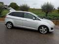 Ford Grand C-Max Grand C-MAX 1.6 EcoBoost Trend Silber - thumbnail 3
