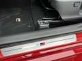 Toyota Yaris Hybrid GR Sport 130PS + Smart C. + Safety P. Rot - thumbnail 22