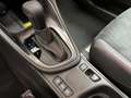 Toyota Yaris Hybrid GR Sport 130PS + Smart C. + Safety P. Rot - thumbnail 18