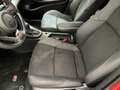 Toyota Yaris Hybrid GR Sport 130PS + Smart C. + Safety P. Rot - thumbnail 20