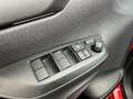 Toyota Yaris Hybrid GR Sport 130PS + Smart C. + Safety P. Rot - thumbnail 21