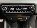 Toyota Yaris Hybrid GR Sport 130PS + Smart C. + Safety P. Rot - thumbnail 17