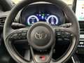 Toyota Yaris Hybrid GR Sport 130PS + Smart C. + Safety P. Rot - thumbnail 9