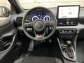 Toyota Yaris Hybrid GR Sport 130PS + Smart C. + Safety P. Rot - thumbnail 8