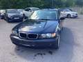 BMW 318 318i Bleu - thumbnail 1